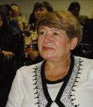 Кобцева Тамара Анатольевна Директор МБОУ г. Астрахани